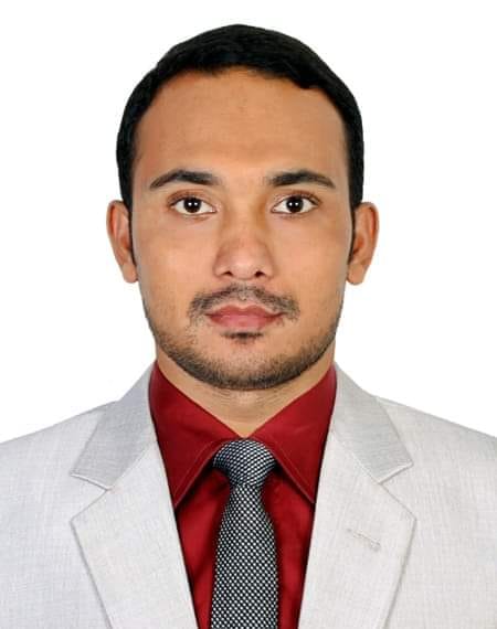 about_image