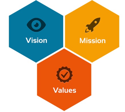mission_image