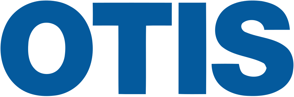 brand